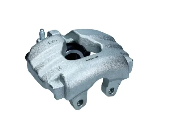 Bremssattel Vorderachse rechts vor der Achse MAXGEAR 82-1686 Bild Bremssattel Vorderachse rechts vor der Achse MAXGEAR 82-1686