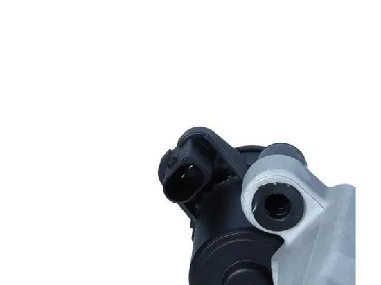 Bremssattel Hinterachse links hinter der Achse MAXGEAR 82-1689 Bild Bremssattel Hinterachse links hinter der Achse MAXGEAR 82-1689