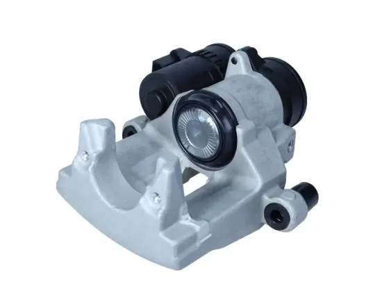 Bremssattel Hinterachse rechts hinter der Achse MAXGEAR 82-1690 Bild Bremssattel Hinterachse rechts hinter der Achse MAXGEAR 82-1690