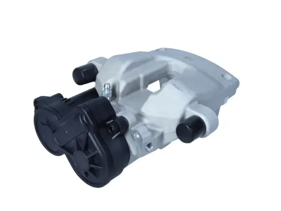 Bremssattel Hinterachse rechts hinter der Achse MAXGEAR 82-1690 Bild Bremssattel Hinterachse rechts hinter der Achse MAXGEAR 82-1690