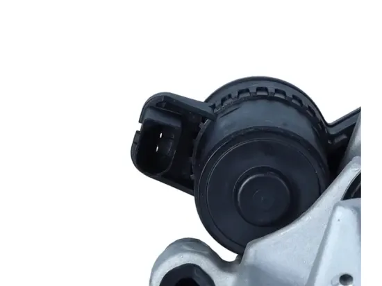 Bremssattel Hinterachse rechts hinter der Achse MAXGEAR 82-1690 Bild Bremssattel Hinterachse rechts hinter der Achse MAXGEAR 82-1690