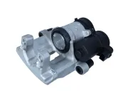 Bremssattel Hinterachse links MAXGEAR 82-1691