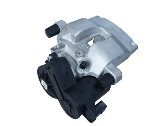 Bremssattel Hinterachse links MAXGEAR 82-1691 Bild Bremssattel Hinterachse links MAXGEAR 82-1691