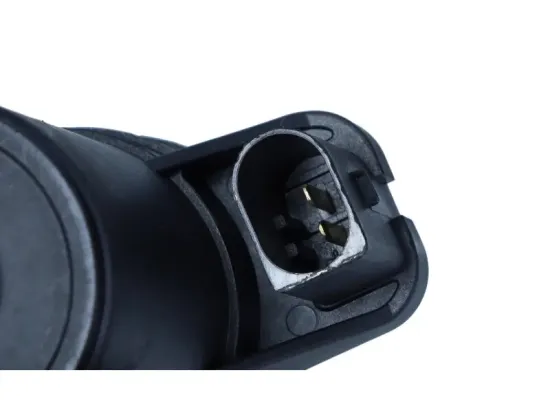 Bremssattel Hinterachse links MAXGEAR 82-1691 Bild Bremssattel Hinterachse links MAXGEAR 82-1691