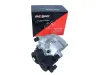 Bremssattel Hinterachse links MAXGEAR 82-1691 Bild Bremssattel Hinterachse links MAXGEAR 82-1691