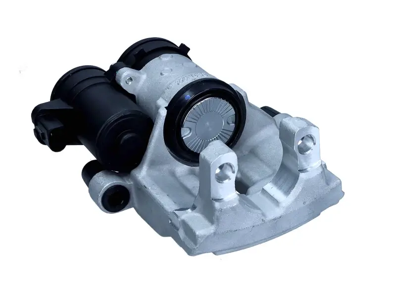 Bremssattel Hinterachse rechts MAXGEAR 82-1692