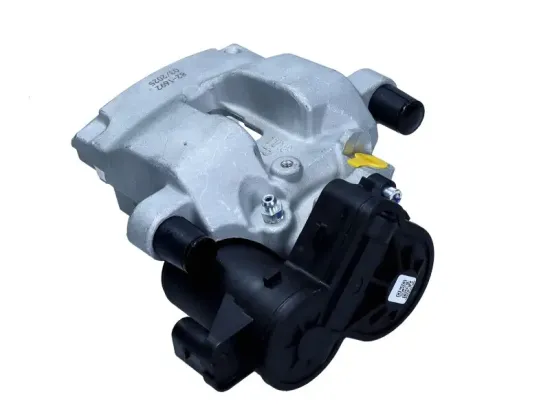 Bremssattel Hinterachse rechts MAXGEAR 82-1692 Bild Bremssattel Hinterachse rechts MAXGEAR 82-1692