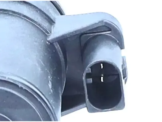 Bremssattel Hinterachse links hinter der Achse MAXGEAR 82-1693 Bild Bremssattel Hinterachse links hinter der Achse MAXGEAR 82-1693