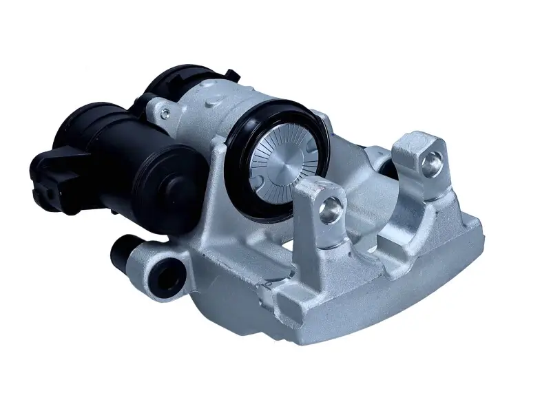 Bremssattel Hinterachse rechts hinter der Achse MAXGEAR 82-1694