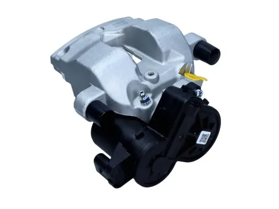 Bremssattel Hinterachse rechts hinter der Achse MAXGEAR 82-1694 Bild Bremssattel Hinterachse rechts hinter der Achse MAXGEAR 82-1694