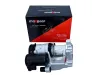 Bremssattel Hinterachse rechts hinter der Achse MAXGEAR 82-1694 Bild Bremssattel Hinterachse rechts hinter der Achse MAXGEAR 82-1694