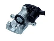 Bremssattel Hinterachse links hinter der Achse MAXGEAR 82-1695