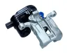 Bremssattel Hinterachse links hinter der Achse MAXGEAR 82-1695 Bild Bremssattel Hinterachse links hinter der Achse MAXGEAR 82-1695