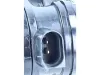 Bremssattel Hinterachse links hinter der Achse MAXGEAR 82-1695 Bild Bremssattel Hinterachse links hinter der Achse MAXGEAR 82-1695