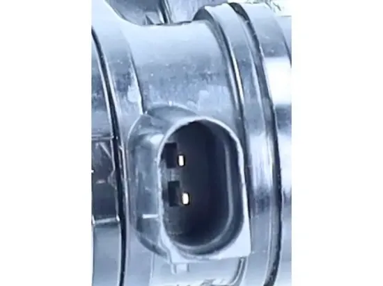 Bremssattel Hinterachse links hinter der Achse MAXGEAR 82-1695 Bild Bremssattel Hinterachse links hinter der Achse MAXGEAR 82-1695