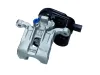 Bremssattel Hinterachse rechts hinter der Achse MAXGEAR 82-1696 Bild Bremssattel Hinterachse rechts hinter der Achse MAXGEAR 82-1696
