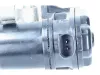 Bremssattel Hinterachse rechts hinter der Achse MAXGEAR 82-1696 Bild Bremssattel Hinterachse rechts hinter der Achse MAXGEAR 82-1696