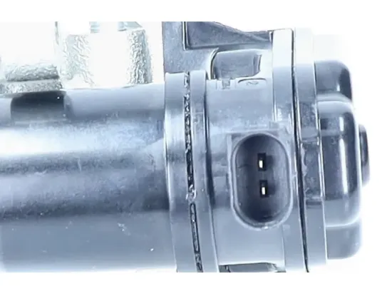 Bremssattel Hinterachse rechts hinter der Achse MAXGEAR 82-1696 Bild Bremssattel Hinterachse rechts hinter der Achse MAXGEAR 82-1696
