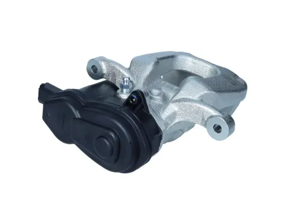 Bremssattel Hinterachse links vor der Achse MAXGEAR 82-1697 Bild Bremssattel Hinterachse links vor der Achse MAXGEAR 82-1697