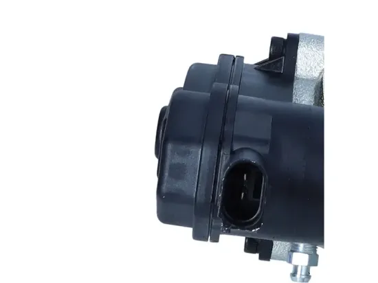 Bremssattel Hinterachse links vor der Achse MAXGEAR 82-1697 Bild Bremssattel Hinterachse links vor der Achse MAXGEAR 82-1697