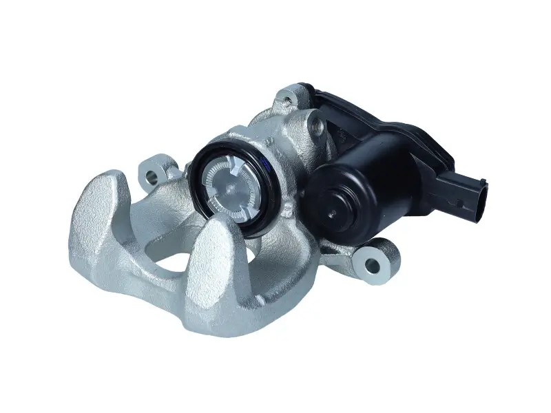 Bremssattel Hinterachse rechts vor der Achse MAXGEAR 82-1698