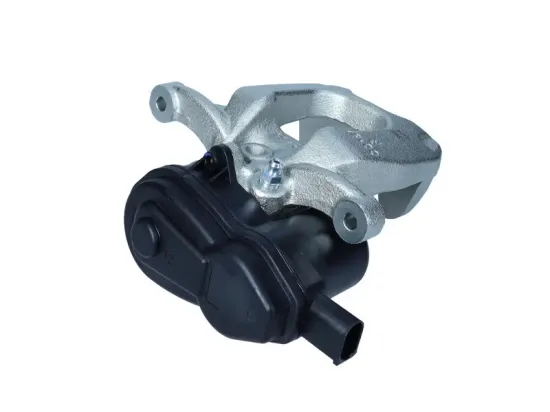 Bremssattel Hinterachse rechts vor der Achse MAXGEAR 82-1698 Bild Bremssattel Hinterachse rechts vor der Achse MAXGEAR 82-1698