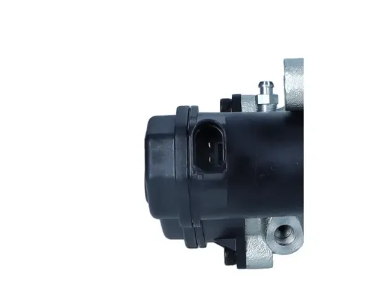 Bremssattel Hinterachse rechts vor der Achse MAXGEAR 82-1698 Bild Bremssattel Hinterachse rechts vor der Achse MAXGEAR 82-1698