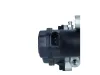 Bremssattel Hinterachse rechts vor der Achse MAXGEAR 82-1698 Bild Bremssattel Hinterachse rechts vor der Achse MAXGEAR 82-1698