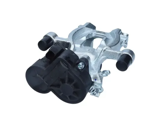 Bremssattel Hinterachse links hinter der Achse MAXGEAR 82-1699 Bild Bremssattel Hinterachse links hinter der Achse MAXGEAR 82-1699
