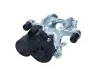 Bremssattel Hinterachse links hinter der Achse MAXGEAR 82-1699 Bild Bremssattel Hinterachse links hinter der Achse MAXGEAR 82-1699