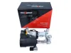 Bremssattel Hinterachse links hinter der Achse MAXGEAR 82-1699 Bild Bremssattel Hinterachse links hinter der Achse MAXGEAR 82-1699