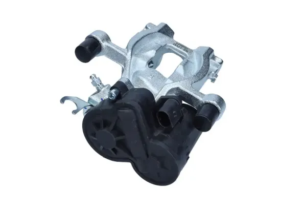 Bremssattel Hinterachse rechts hinter der Achse MAXGEAR 82-1700 Bild Bremssattel Hinterachse rechts hinter der Achse MAXGEAR 82-1700