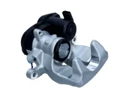 Bremssattel Hinterachse links MAXGEAR 82-1701