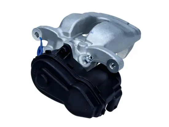 Bremssattel Hinterachse links MAXGEAR 82-1701 Bild Bremssattel Hinterachse links MAXGEAR 82-1701