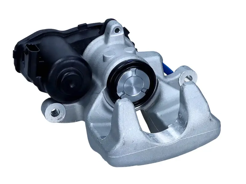 Bremssattel Hinterachse rechts MAXGEAR 82-1702