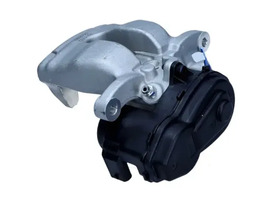 Bremssattel Hinterachse rechts MAXGEAR 82-1702 Bild Bremssattel Hinterachse rechts MAXGEAR 82-1702