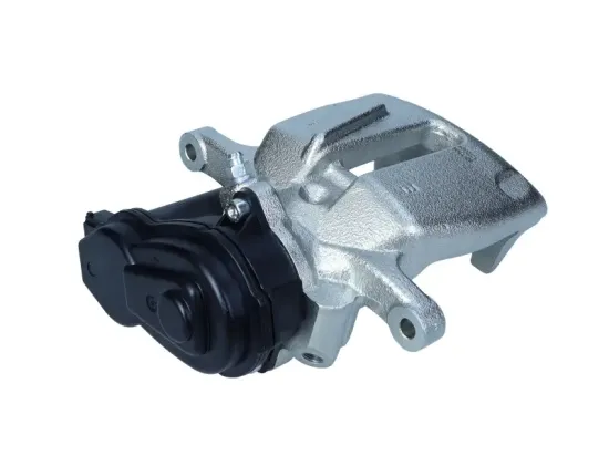 Bremssattel Hinterachse links MAXGEAR 82-1703 Bild Bremssattel Hinterachse links MAXGEAR 82-1703