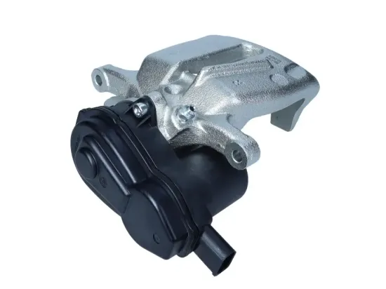 Bremssattel Hinterachse rechts MAXGEAR 82-1704 Bild Bremssattel Hinterachse rechts MAXGEAR 82-1704