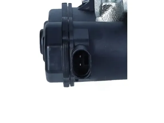 Bremssattel Hinterachse rechts MAXGEAR 82-1704 Bild Bremssattel Hinterachse rechts MAXGEAR 82-1704