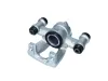 Bremssattel Hinterachse links hinter der Achse MAXGEAR 82-1705 Bild Bremssattel Hinterachse links hinter der Achse MAXGEAR 82-1705