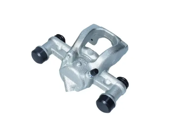 Bremssattel Hinterachse links hinter der Achse MAXGEAR 82-1705 Bild Bremssattel Hinterachse links hinter der Achse MAXGEAR 82-1705