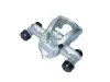 Bremssattel Hinterachse links hinter der Achse MAXGEAR 82-1705 Bild Bremssattel Hinterachse links hinter der Achse MAXGEAR 82-1705