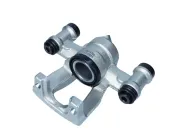 Bremssattel Hinterachse rechts hinter der Achse MAXGEAR 82-1706