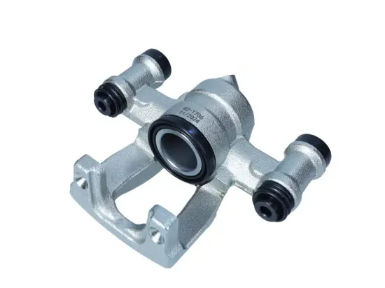 Bremssattel Hinterachse rechts hinter der Achse MAXGEAR 82-1706 Bild Bremssattel Hinterachse rechts hinter der Achse MAXGEAR 82-1706