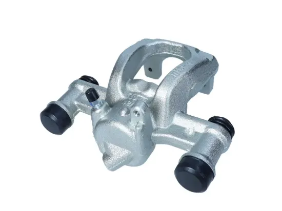 Bremssattel Hinterachse rechts hinter der Achse MAXGEAR 82-1706 Bild Bremssattel Hinterachse rechts hinter der Achse MAXGEAR 82-1706