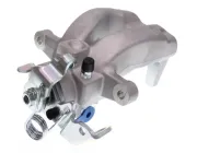 Bremssattel Hinterachse links hinter der Achse MAXGEAR 82-1707