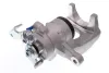 Bremssattel Hinterachse links hinter der Achse MAXGEAR 82-1707 Bild Bremssattel Hinterachse links hinter der Achse MAXGEAR 82-1707