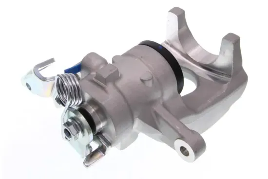 Bremssattel Hinterachse links hinter der Achse MAXGEAR 82-1707 Bild Bremssattel Hinterachse links hinter der Achse MAXGEAR 82-1707