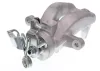 Bremssattel Hinterachse rechts hinter der Achse MAXGEAR 82-1708