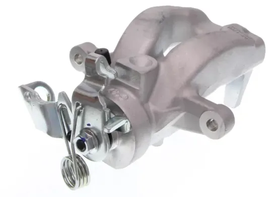 Bremssattel Hinterachse rechts hinter der Achse MAXGEAR 82-1708 Bild Bremssattel Hinterachse rechts hinter der Achse MAXGEAR 82-1708